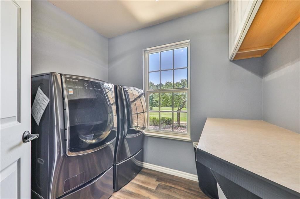 2792 W Northbrook Street — photo 20