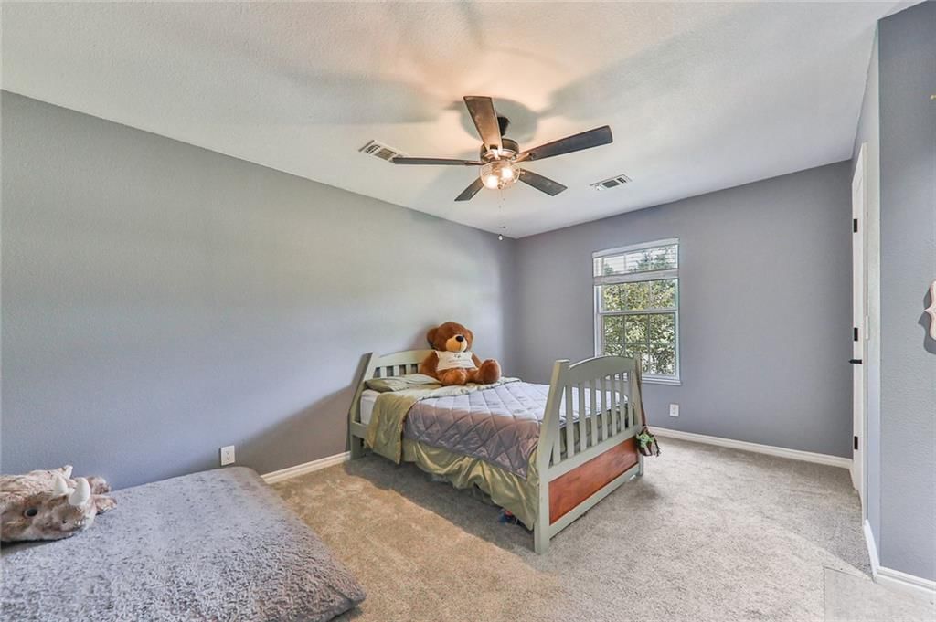 2792 W Northbrook Street — photo 24