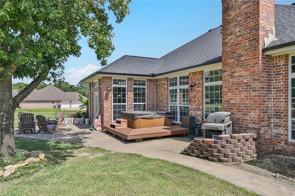 2792 W Northbrook Street — photo 29