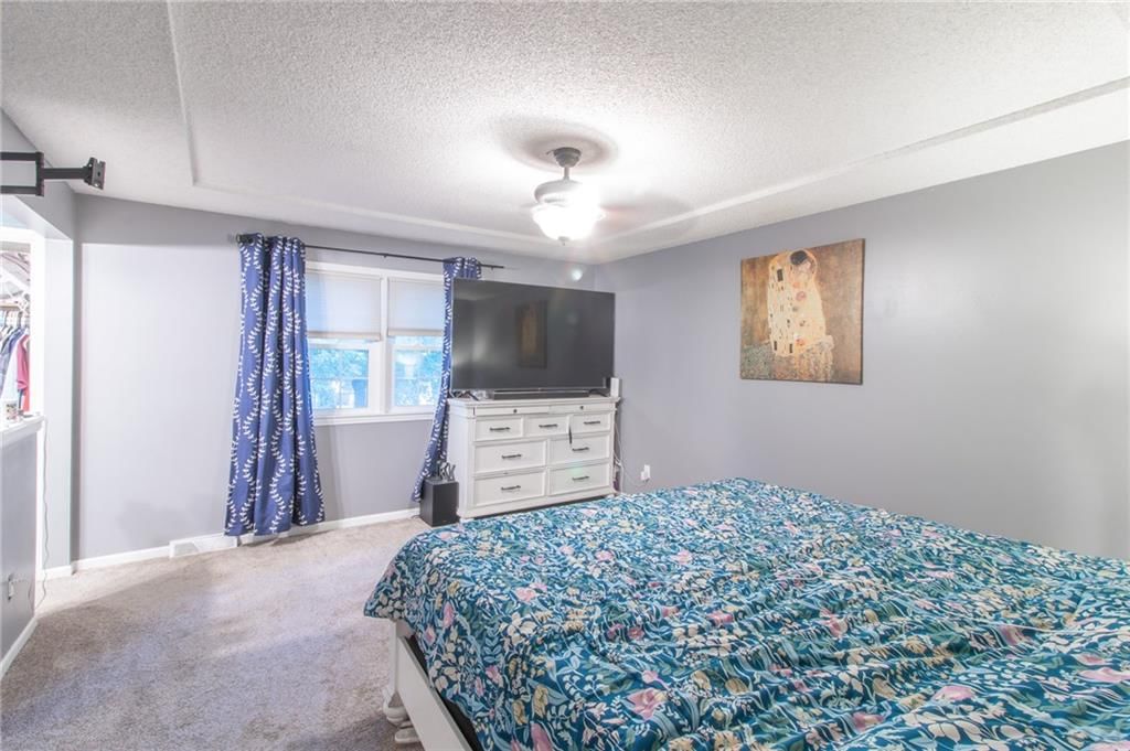 1139 NE Clubhouse Court — photo 15