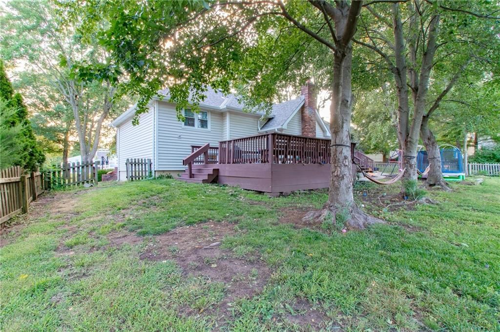 1139 NE Clubhouse Court — photo 23
