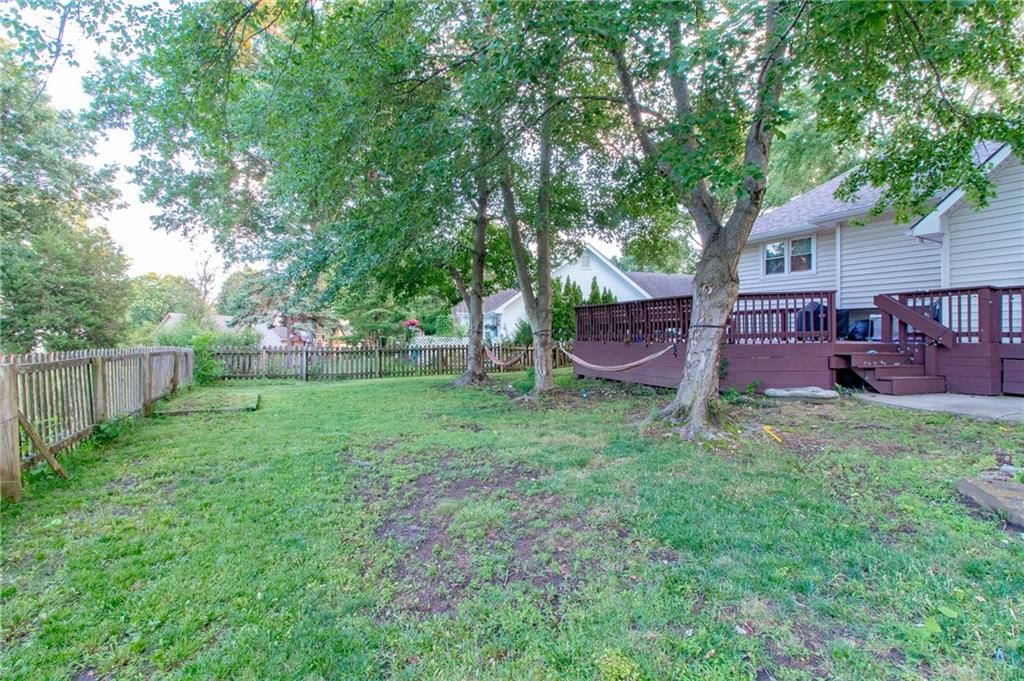 1139 NE Clubhouse Court — photo 24