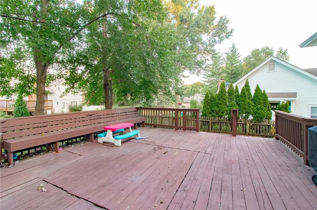 1139 NE Clubhouse Court — photo 26