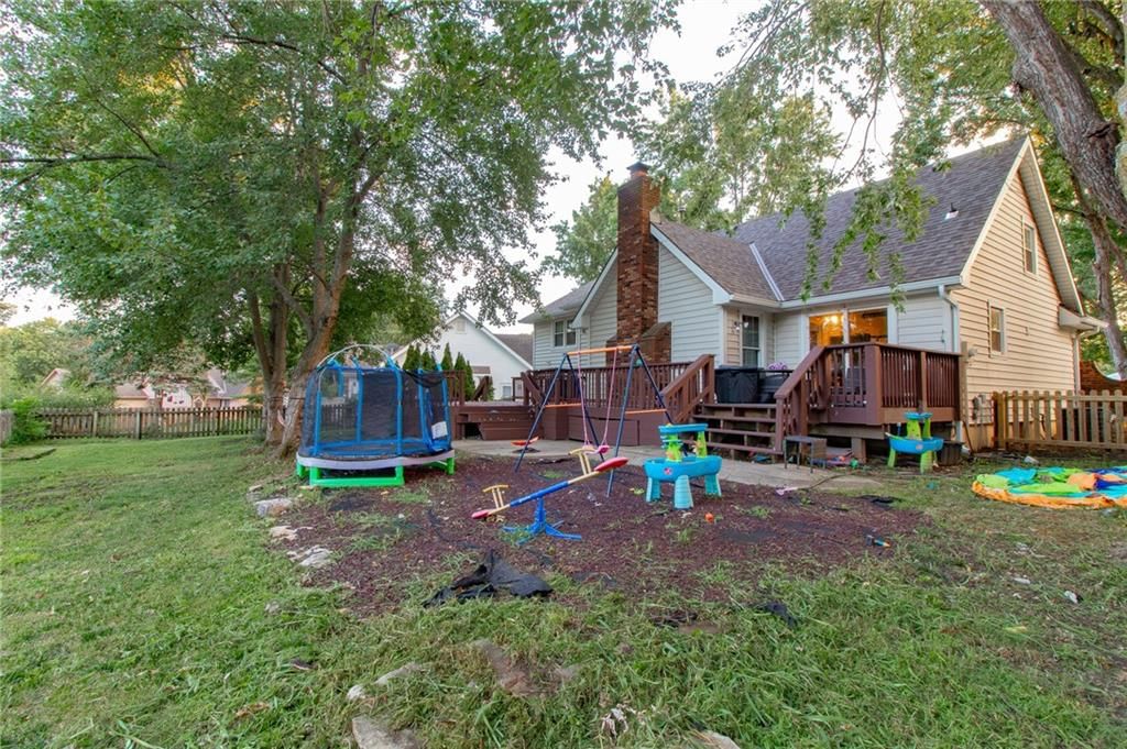 1139 NE Clubhouse Court — photo 29
