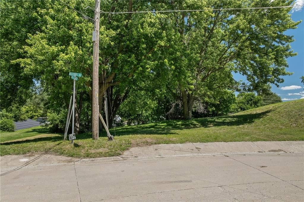325 A Street — photo 7