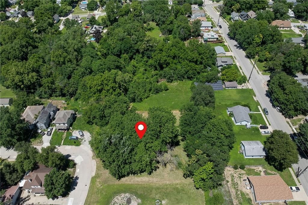 325 A Street — photo 12