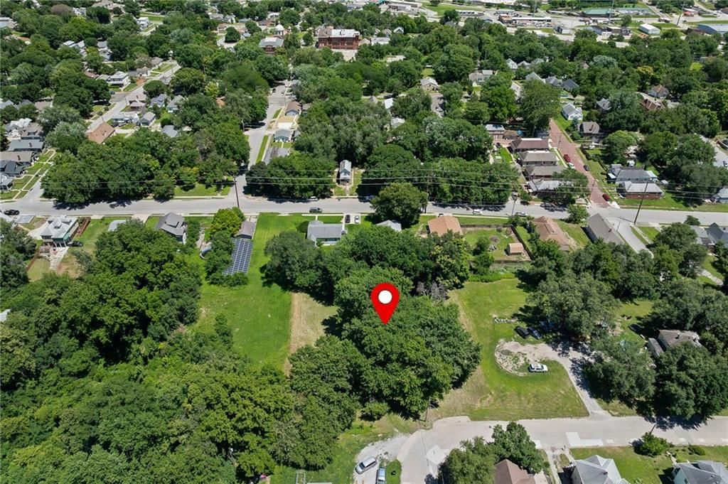 325 A Street — photo 13