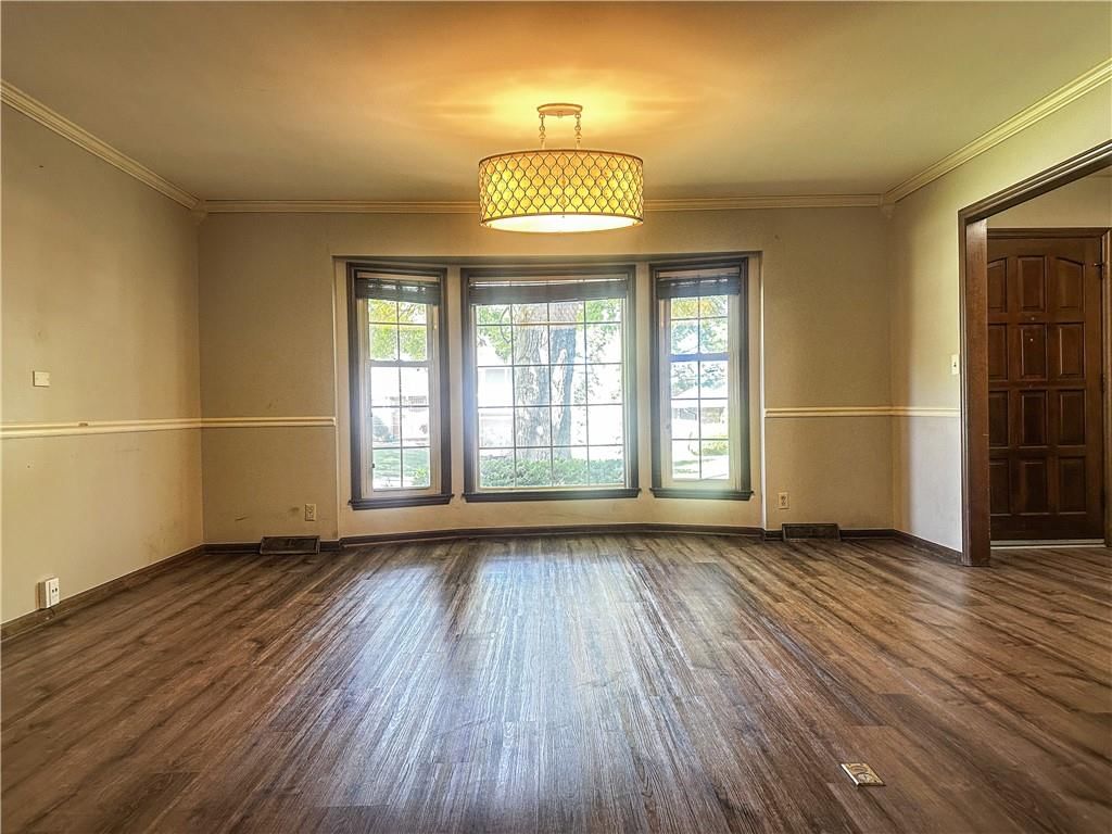 9102 W 81st Terrace — photo 11