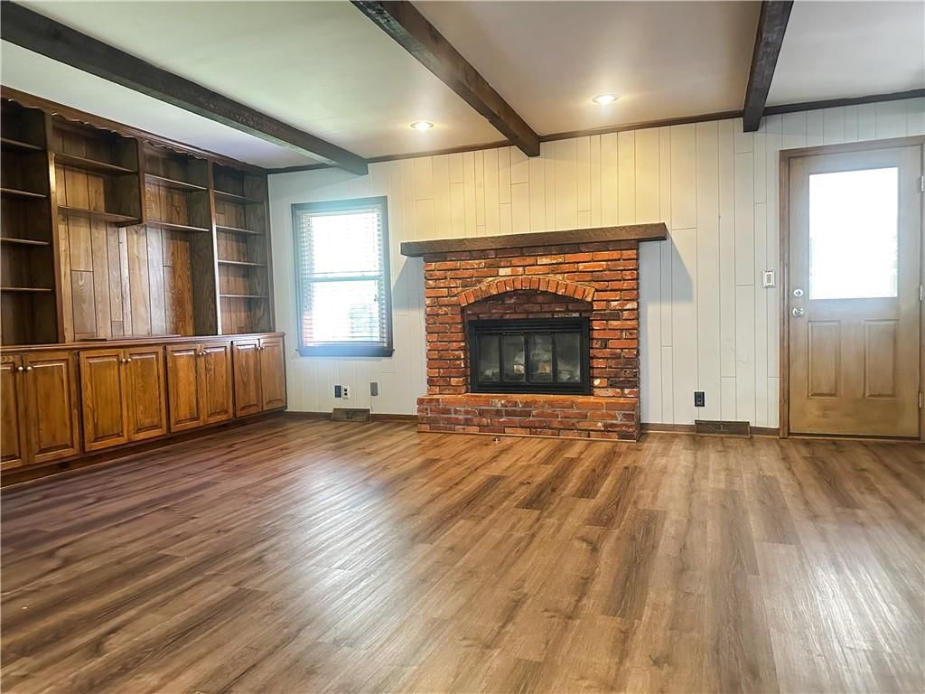9102 W 81st Terrace — photo 12