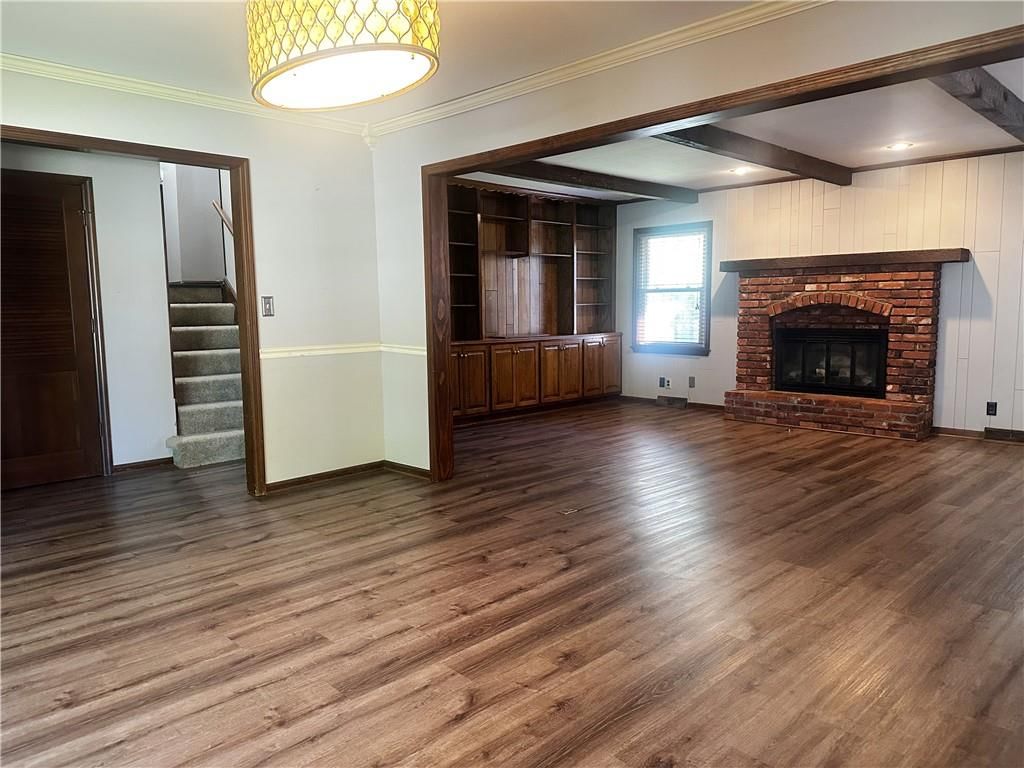 9102 W 81st Terrace — photo 13