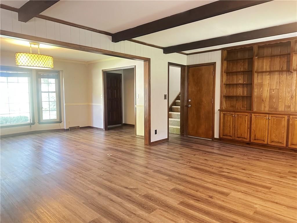 9102 W 81st Terrace — photo 15