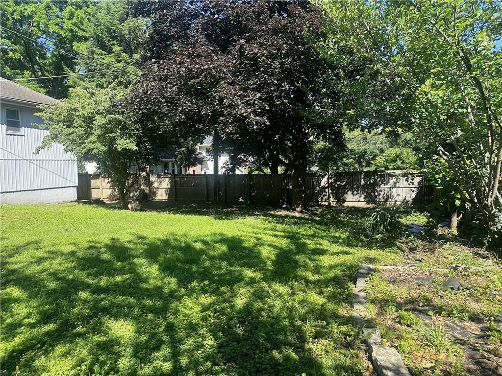 9102 W 81st Terrace — photo 21