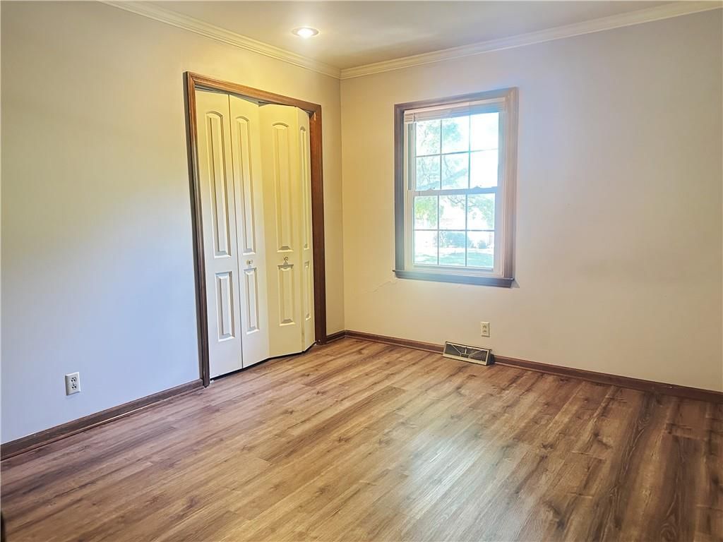 9102 W 81st Terrace — photo 22