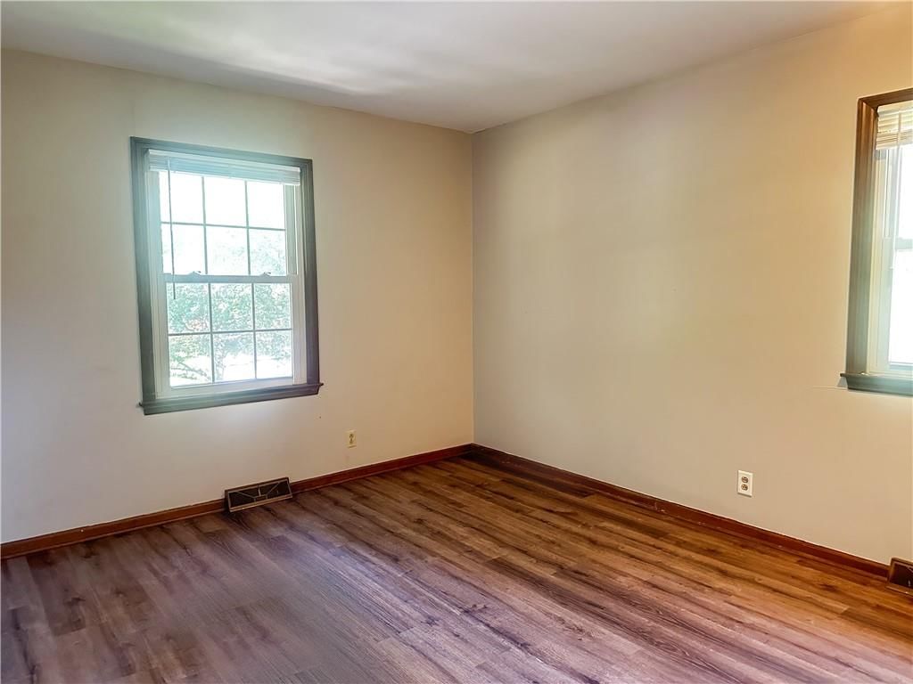 9102 W 81st Terrace — photo 23