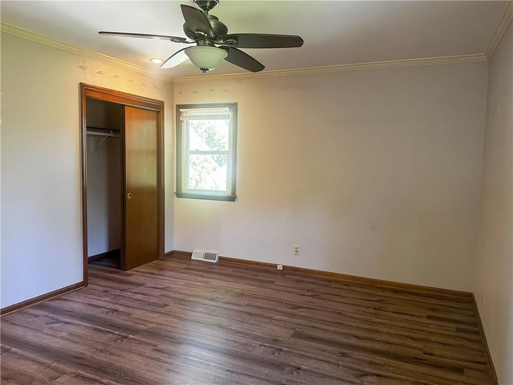 9102 W 81st Terrace — photo 26