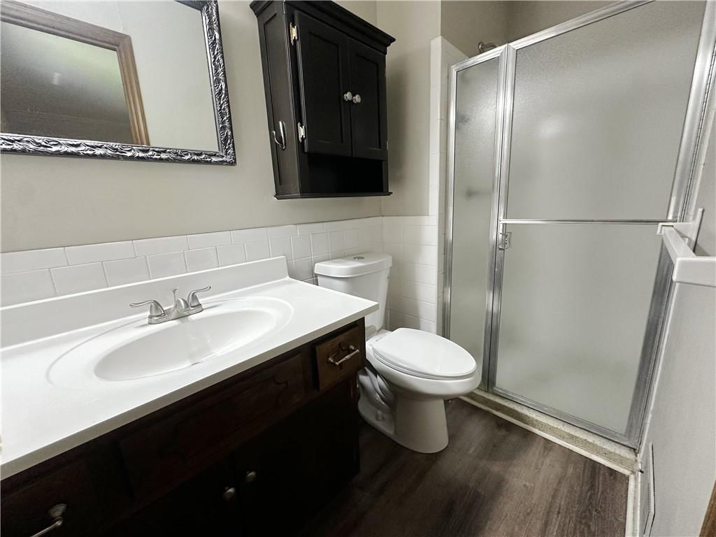 9102 W 81st Terrace — photo 27