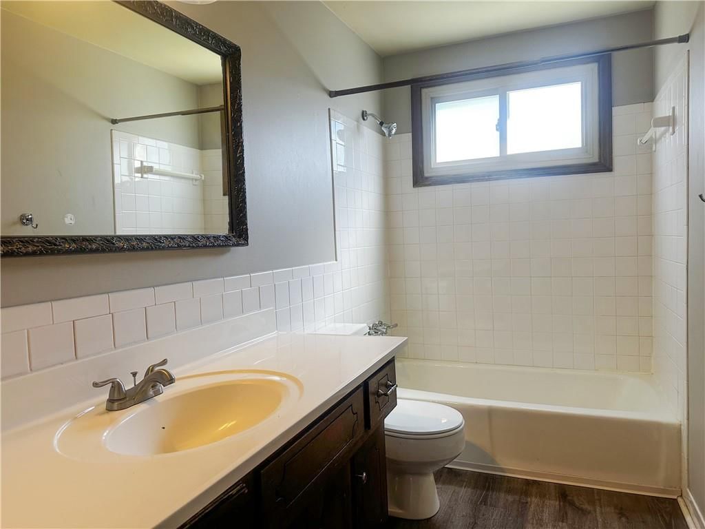 9102 W 81st Terrace — photo 30