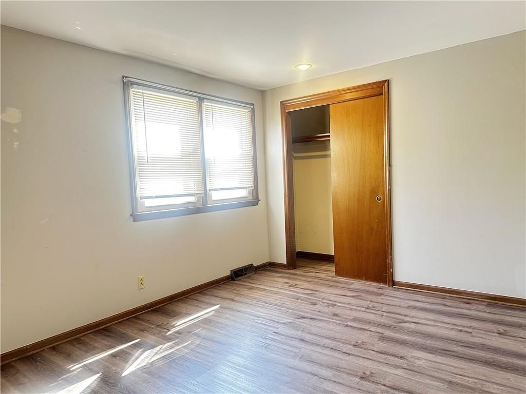 9102 W 81st Terrace — photo 31