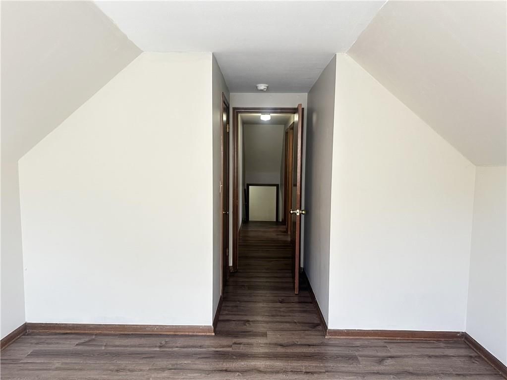 9102 W 81st Terrace — photo 33