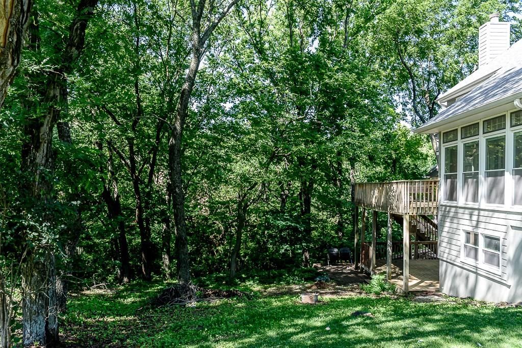 11510 S Millview Road — photo 4