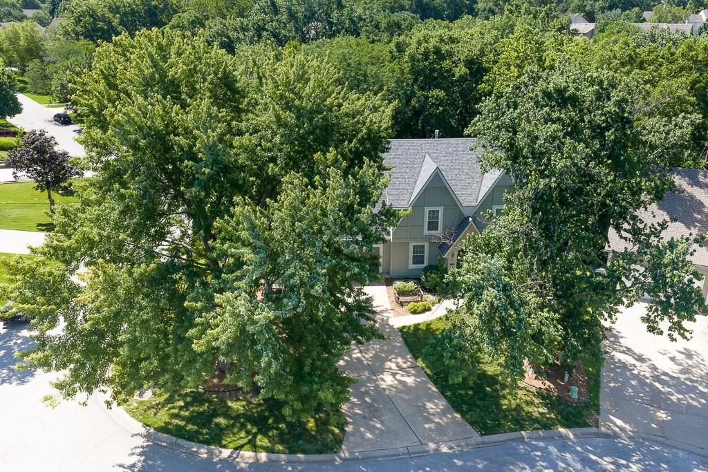 11510 S Millview Road — photo 5