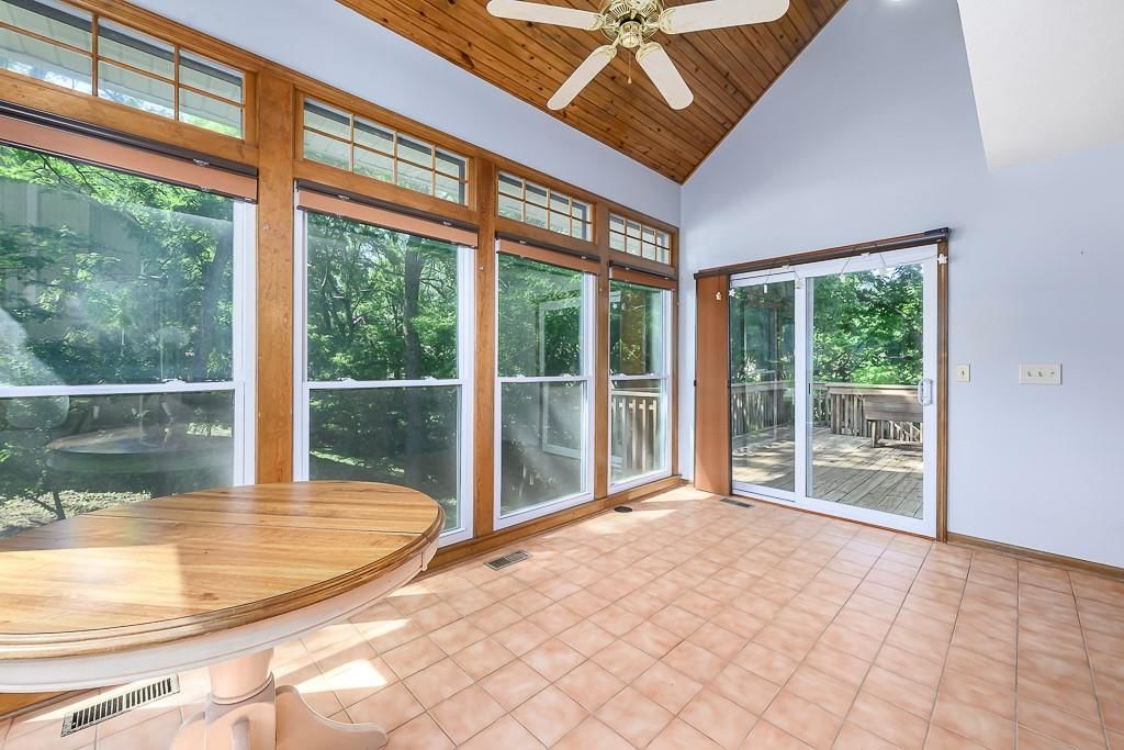 11510 S Millview Road — photo 6