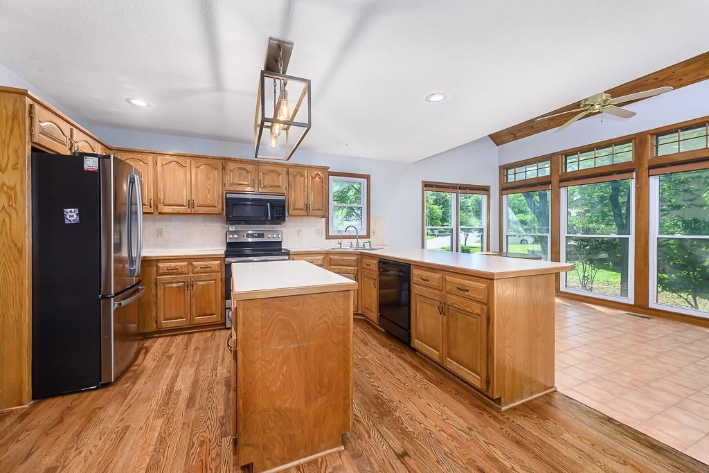 11510 S Millview Road — photo 7