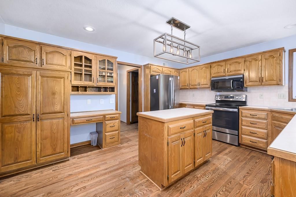 11510 S Millview Road — photo 8