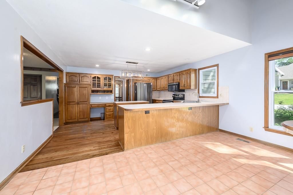 11510 S Millview Road — photo 9