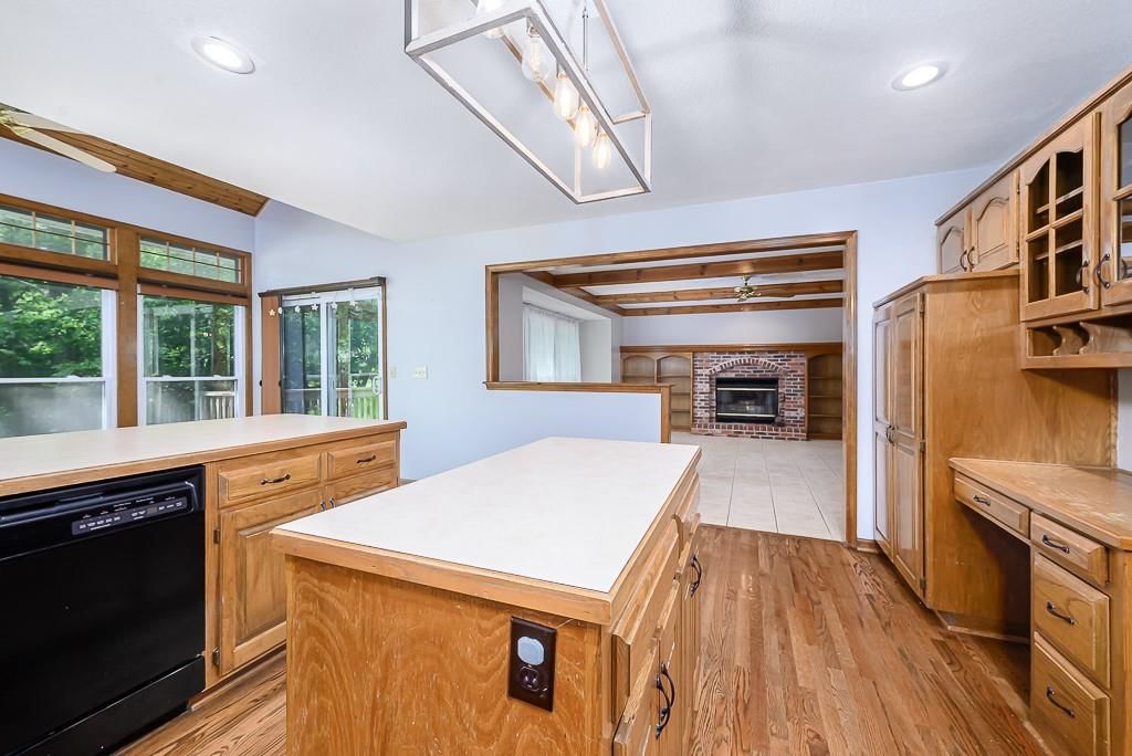 11510 S Millview Road — photo 10