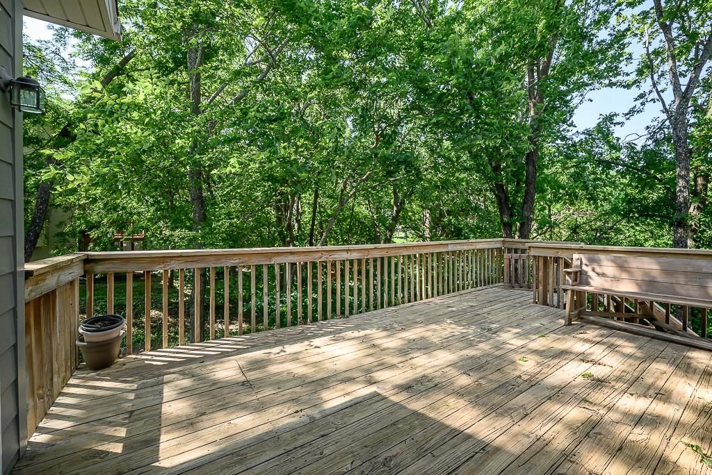11510 S Millview Road — photo 11