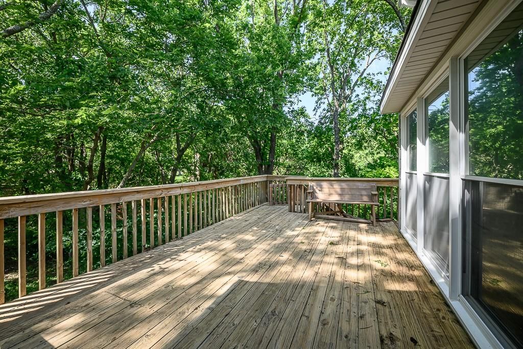 11510 S Millview Road — photo 12