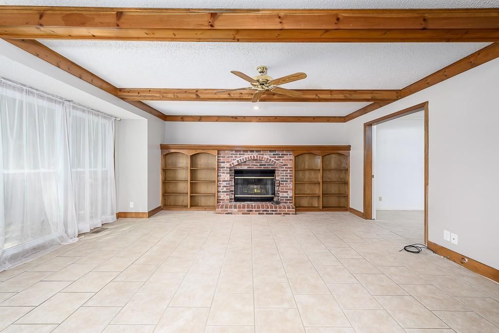 11510 S Millview Road — photo 13