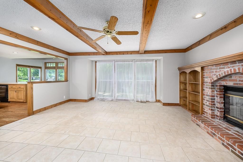 11510 S Millview Road — photo 14