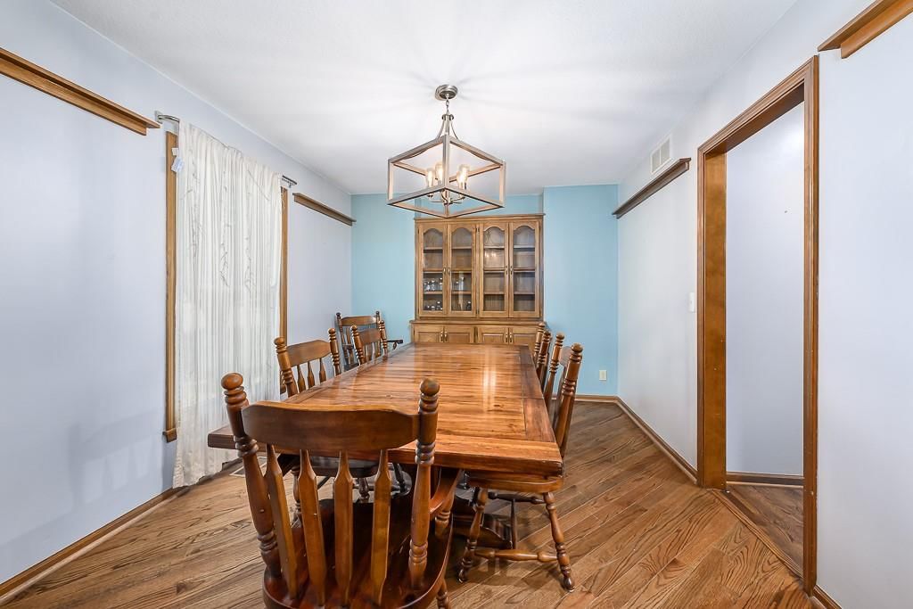 11510 S Millview Road — photo 16