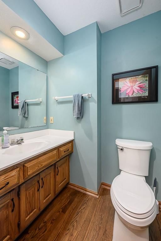 11510 S Millview Road — photo 17