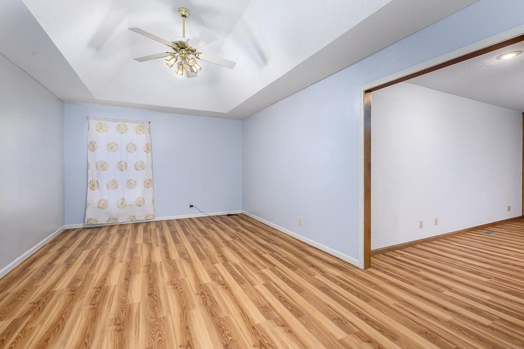11510 S Millview Road — photo 19