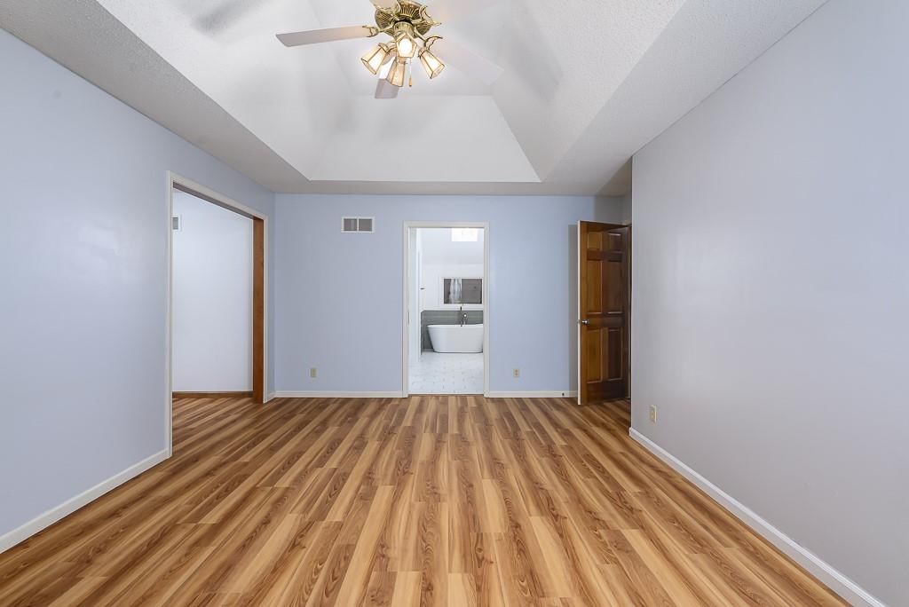11510 S Millview Road — photo 20
