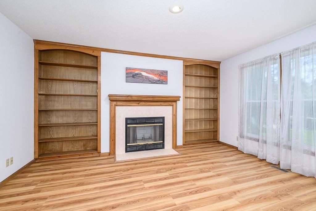 11510 S Millview Road — photo 21