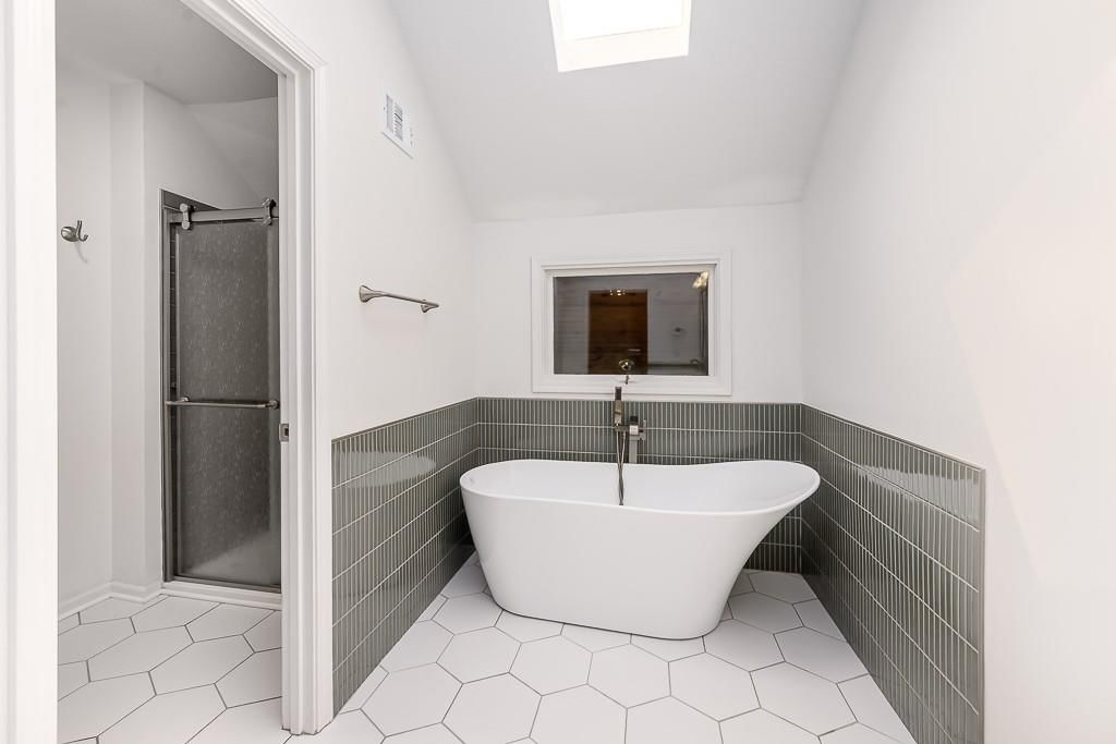 11510 S Millview Road — photo 22