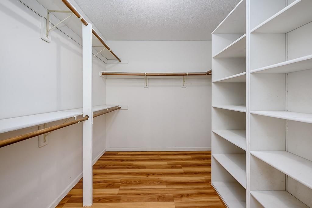 11510 S Millview Road — photo 24