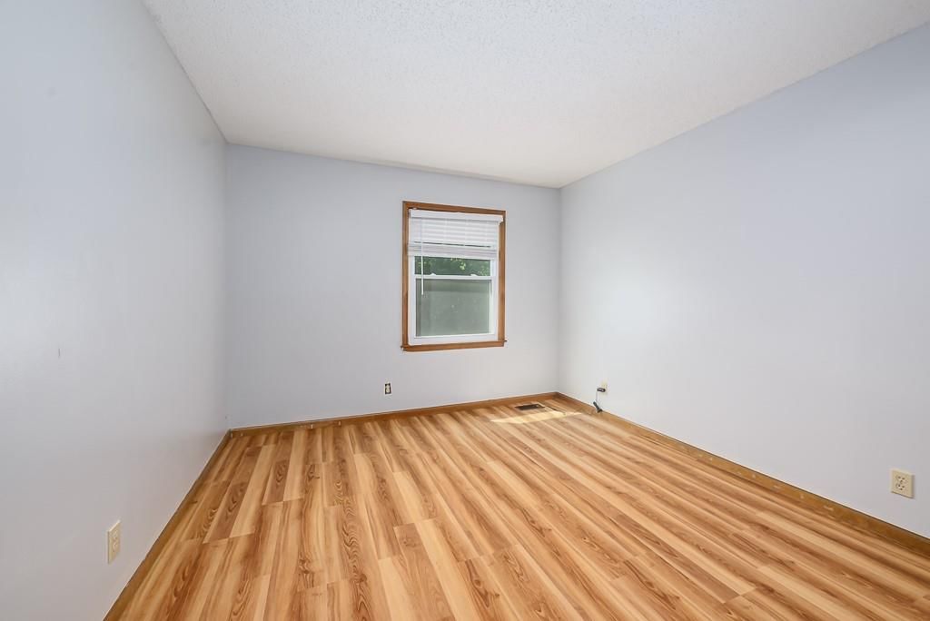 11510 S Millview Road — photo 25