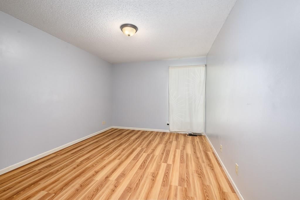 11510 S Millview Road — photo 26