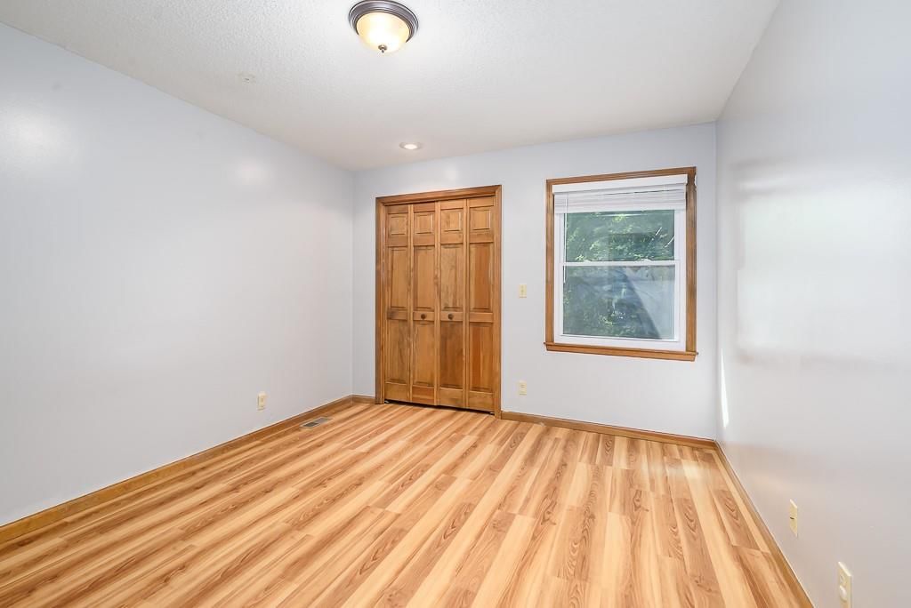 11510 S Millview Road — photo 27