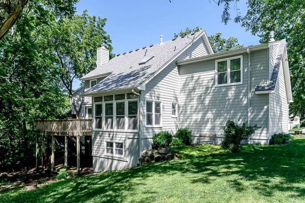 11510 S Millview Road — photo 29