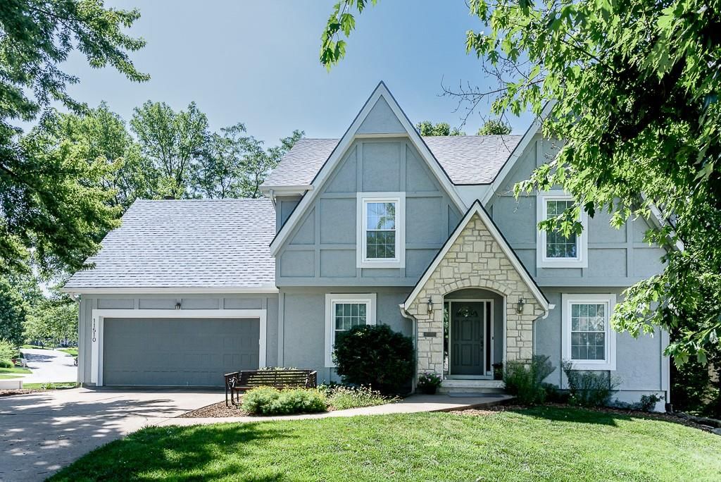11510 S Millview Road — photo 30