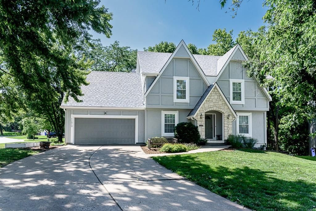 11510 S Millview Road — photo 31