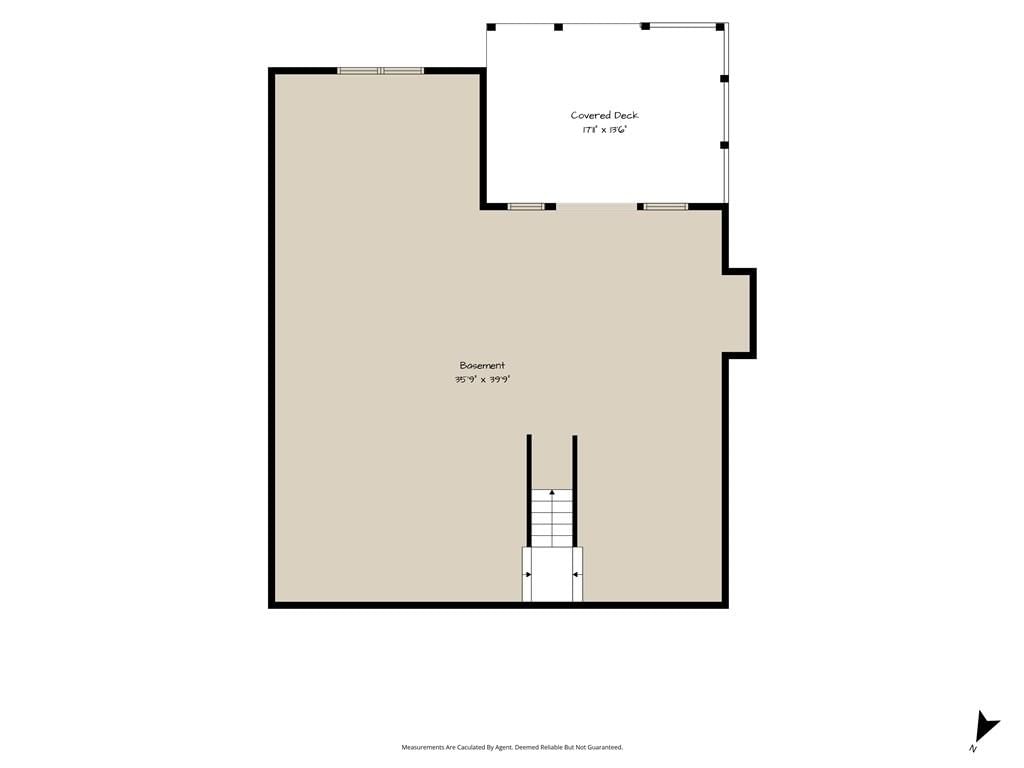 11510 S Millview Road — photo 35