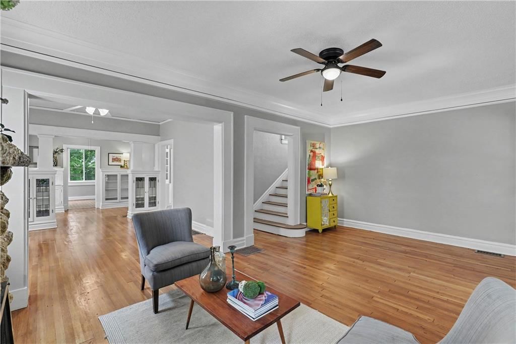 3810 Benton Boulevard — photo 5