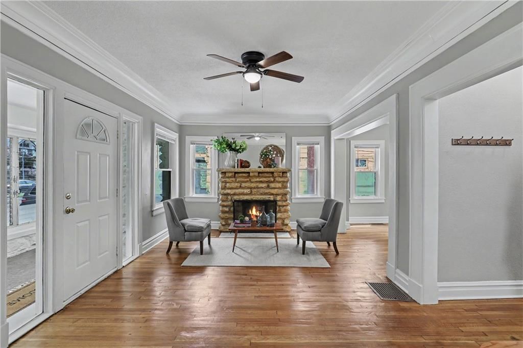 3810 Benton Boulevard — photo 6